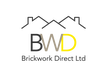 Brickwork Direct Logo